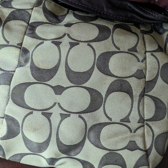 Crossbody bag - Picture 2 of 2